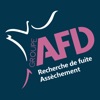 AFD Assèchement