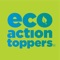 Eco Action Toppers takes its inspiration from the traditional Top Trumps™ game,  where you pit your wits against your opponent to pick the highest value category on your card to beat your opponent(s) and take their card(s)
