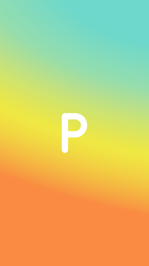 Pace It(圖1)-速報App