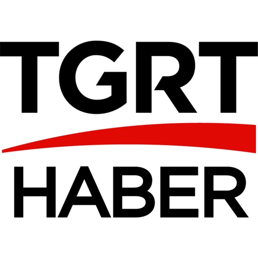 TGRT Haber Mobil Download