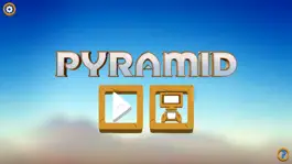 Game screenshot Pyramid S4C mod apk