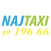 Naj Taxi Olsztyn