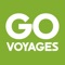 -10€* sur les vols réservés via l'application avec le code GOAPP10