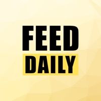 feedy video feedy video
