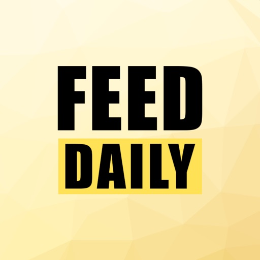 Feed Daily