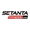 Setanta Fitness