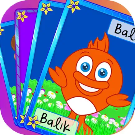 Sevimli Dostlar Kartları Eşle Cheats