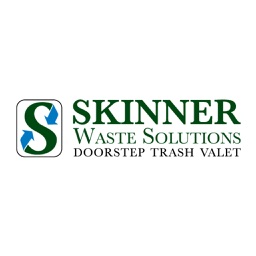 Skinner Waste Solutions