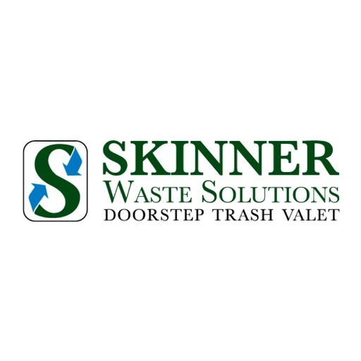Skinner Waste Solutions