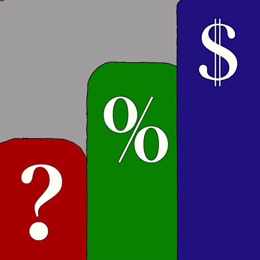 Tip Tabulator and Bill Splitter Download
