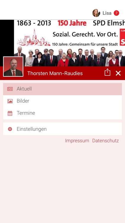 Thorsten Mann-Raudies