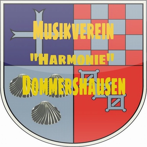 Musikverein Harmonie icon