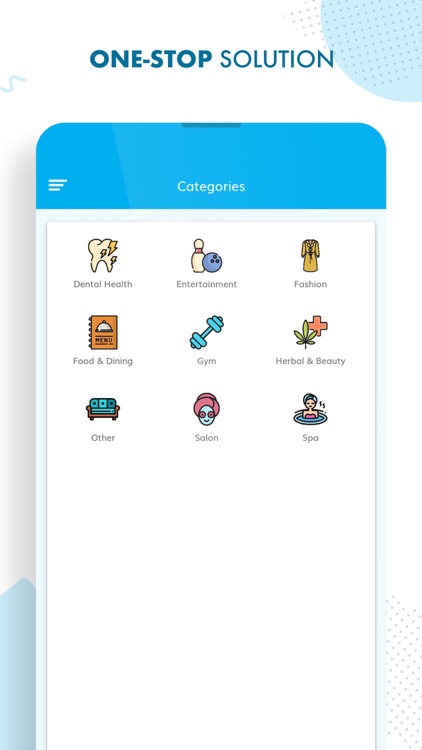 Wowffers - Retail Offers&Deals screenshot-3
