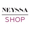 La boutique Neyssa-SHOP.com