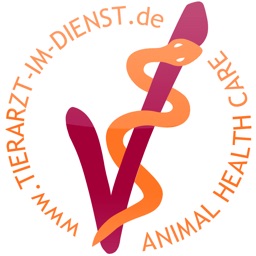 Tierarztpraxis Dr. Becker