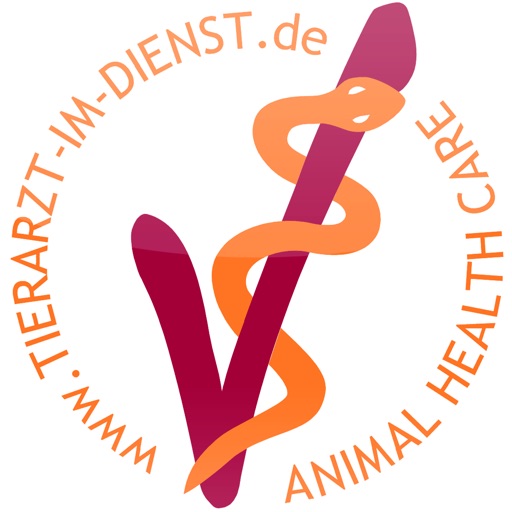 Tierarztpraxis Dr. Becker