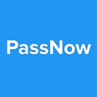 PassNow - Prepare for Exam