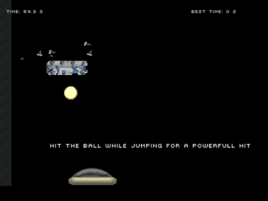Screenshot #6 pour Bit Breaker
