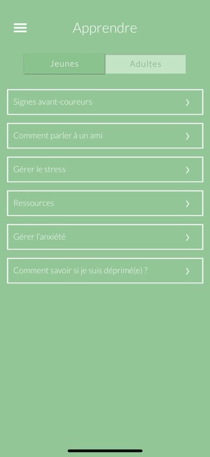 Toutematête(圖5)-速報App