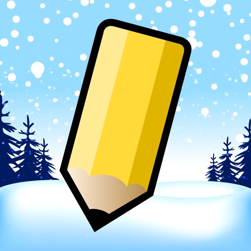 Draw Something Classic