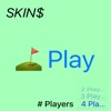 Play Skins