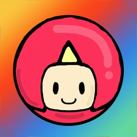 Screenshots (5) SpaceBots Match
