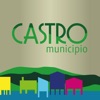 Castro Municipio