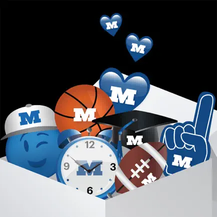 MilliMojis Читы