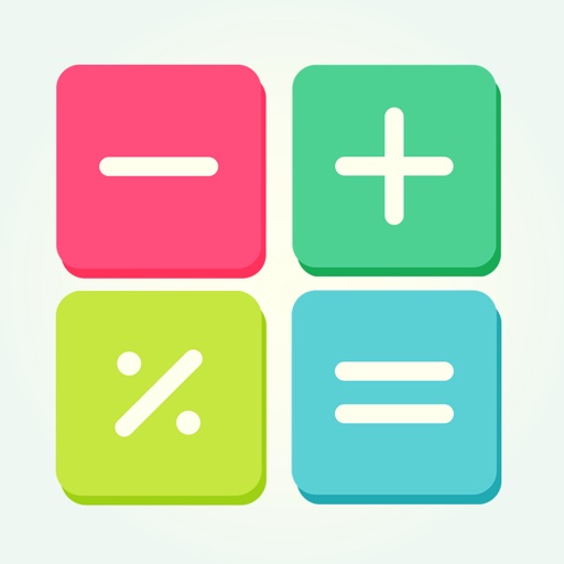 Brainy Math Puzzles & Quizzes icon