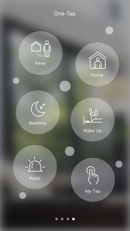mydlink screenshot-4