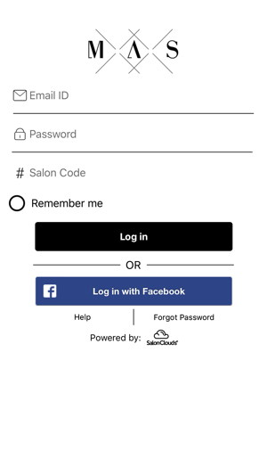 Mane Attraction Team App(圖1)-速報App
