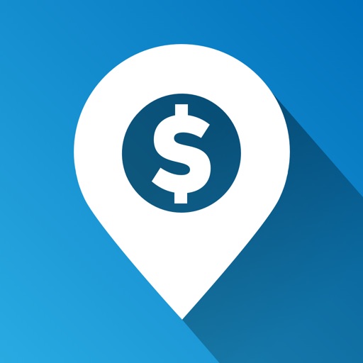 How Much? – Currency Converter
