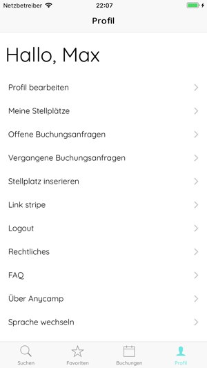 Anycamp(圖4)-速報App
