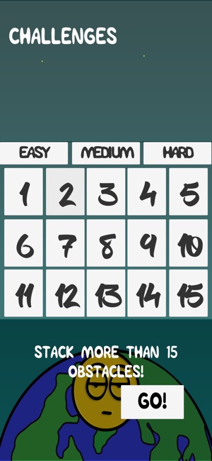 Keeper Game(圖2)-速報App