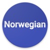 Norwegian Dictionary Pro