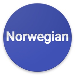 Norwegian Dictionary Pro