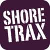 Shoretrax