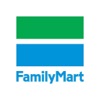 FamilyMart ID