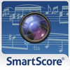 SmartScore NoteReader - Musitek