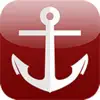 Trawler Boating Forums contact information