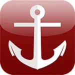 Trawler Boating Forums App Alternatives