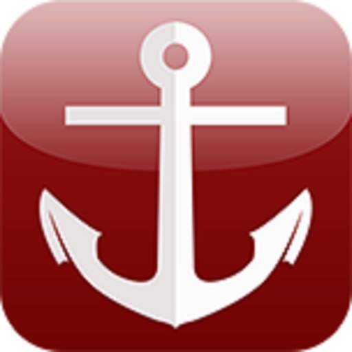 Trawler Boating Forums icon