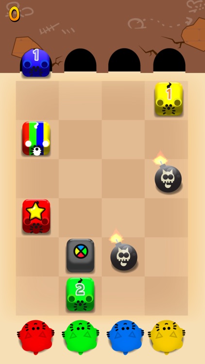 Match the box screenshot-3