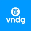 VNDG