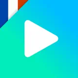 Audily French - App Icon