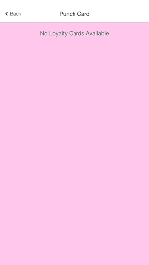 Shopping is a sport(圖3)-速報App