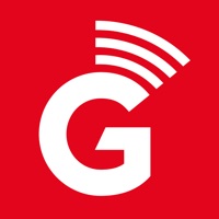 Gibus Remote pour PC