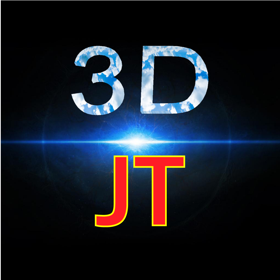 螢幕擷取畫面 (5) JT Viewer 3D