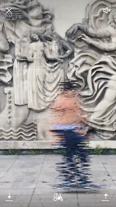 スクリーンショット 7