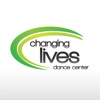 Changing Lives Dance Center